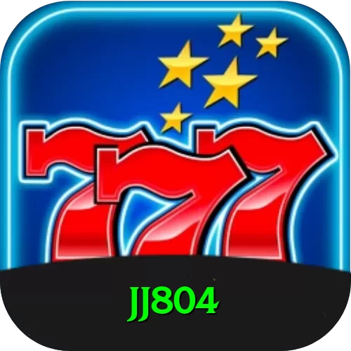 JJ804 Games (Casino & Earning) Plus v5.0.9 - 2