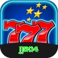 JJ804 Games (Casino & Earning) Plus v5.0.9