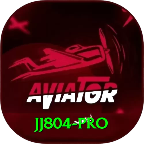jj804 Jackpot Mega v3.4.1 - 2