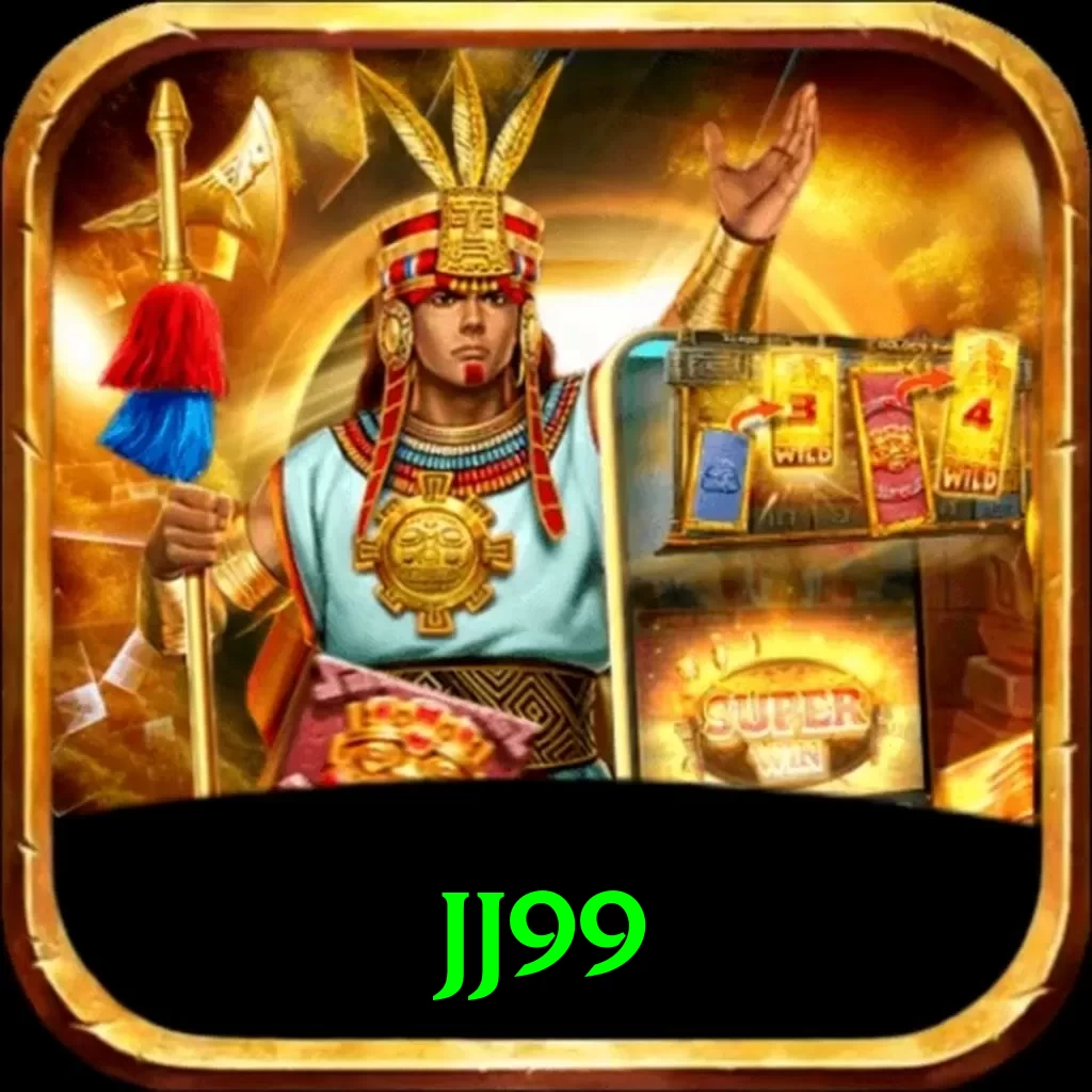 jj99 Bonus Prime v4.7.8 - 2