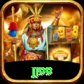 jj99 Bonus Prime v4.7.8
