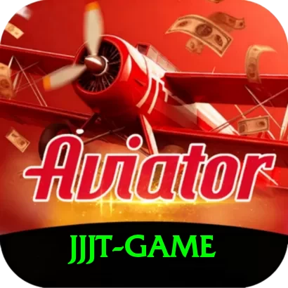 JJJT Game Plus Pro v4.3.6 - 2