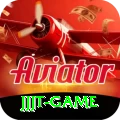 JJJT Game Plus Pro v4.3.6