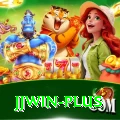 JJwin Live Mega