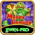 jjwin Game Turbo v3.1.6