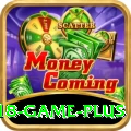 JL18 Game Games (Casino & Earning) Turbo v4.3.5