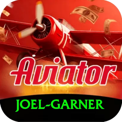 joel garner Slots Plus v5.7.7 - 2