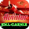joel garner Slots Plus v5.7.7
