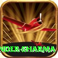 joginder sharma Slots Royal v2.2.0