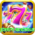 jonty rhodes Premium Casino App