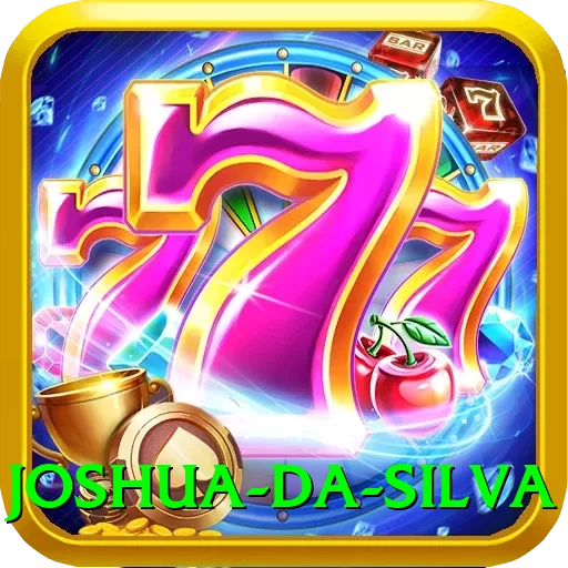 joshua da silva Bonus Gold v1.7.0 - 2