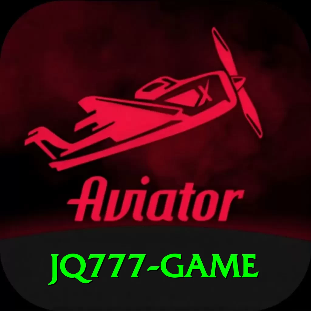JQ777 Game Premium v4.6.0 - 2
