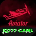 JQ777 Game Premium v4.6.0