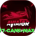 jq777 game APK Extreme v3.6.0