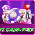 JQ777 Game Plus v4.5.5