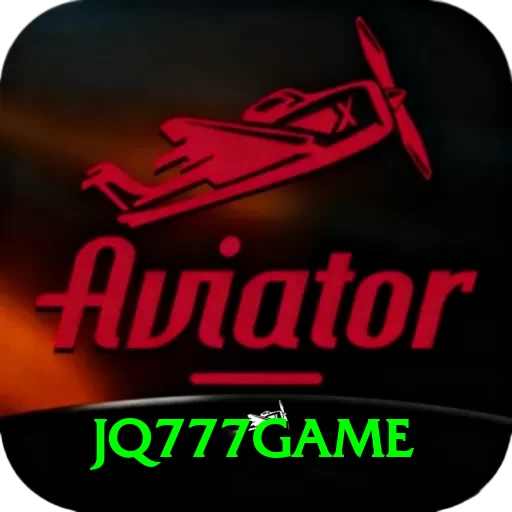 jq777game - Prime Edition v3.9.8 - 2