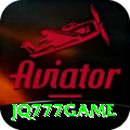 jq777game - Prime Edition v3.9.8