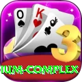 jsca international stadium complex Game Supreme v5.6.4