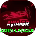 justin langer Plus PK v3.8.0