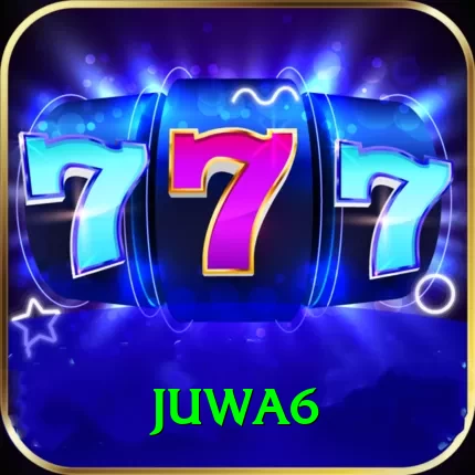 Juwa6 Games (Casino & Earning) Ultimate v4.9.4 - 2