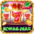 Juwa6 Earn Max v3.8.5