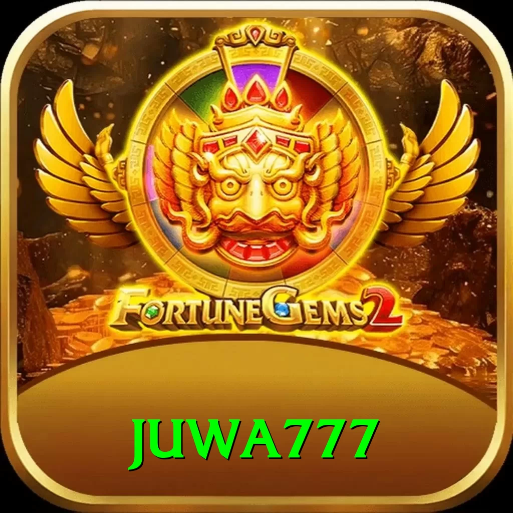juwa777 Money Supreme v4.9.4 - 2