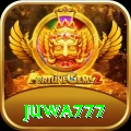 juwa777 Money Supreme v4.9.4
