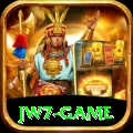 JW7 Game Elite v4.6.7