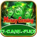 JW7 Game Games (Casino & Earning) Gold v3.7.5