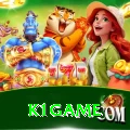 k1game Elite v5.8.4
