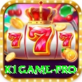 k1game - Gold v5.4.1