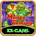 k2 game Mobile Royal