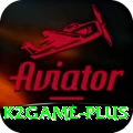 K2Game Casino Plus v4.5.4