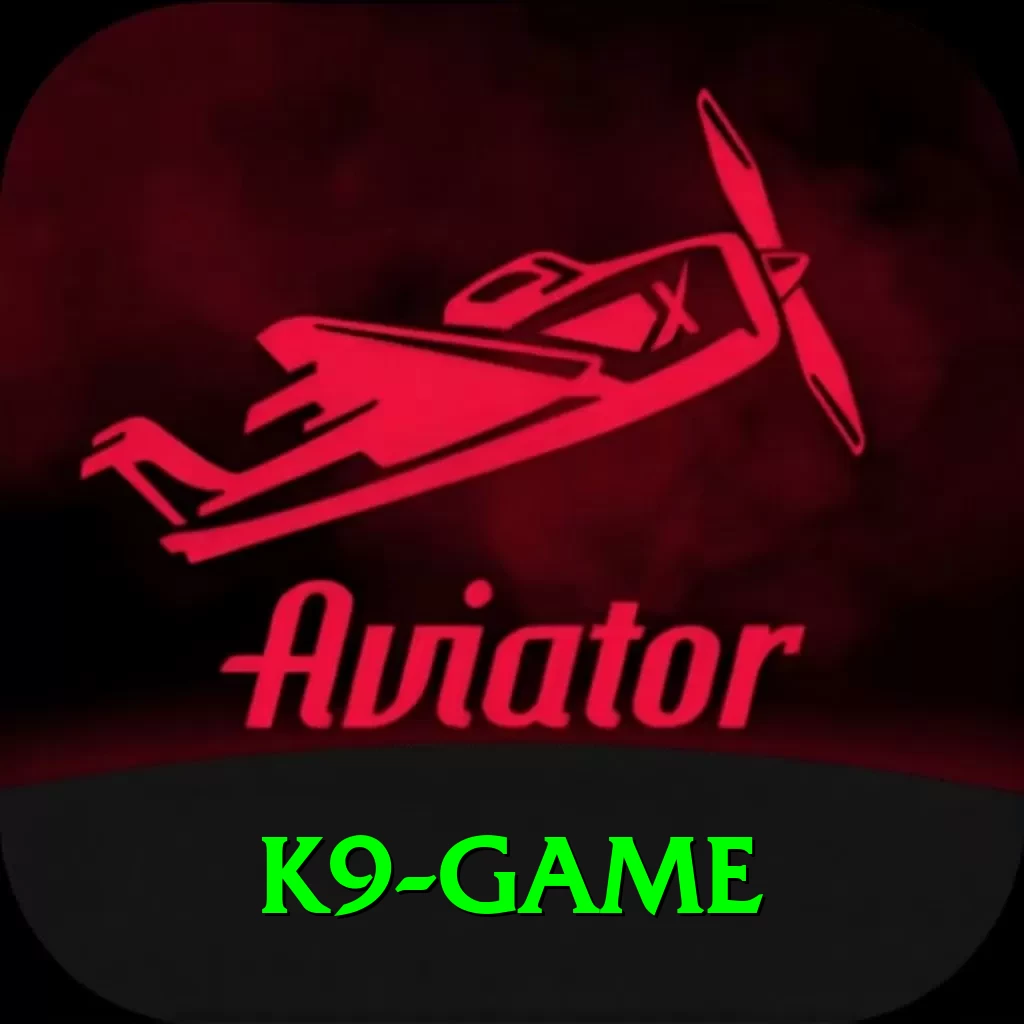 K9 Game Apps (Tools & Injectors) Gold v5.4.9 - 2