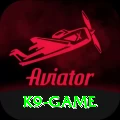 K9 Game Apps (Tools & Injectors) Gold v5.4.9