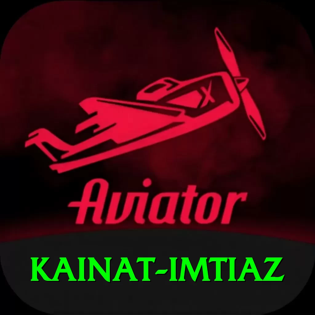 kainat imtiaz Game VIP v3.5.1 - 2
