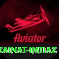 kainat imtiaz Game VIP v3.5.1