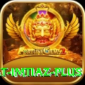 kainat imtiaz - Champion v5.5.9