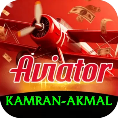 kamran akmal Earn King v3.5.7 - 2