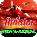 kamran akmal Earn King v3.5.7