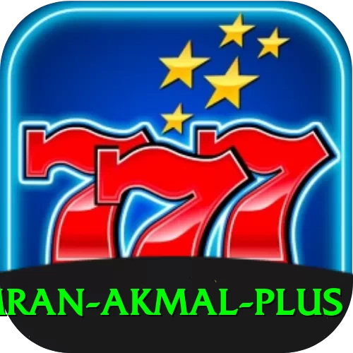 kamran akmal Premium APK v4.1.7 - 2