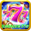 Karachi 777 Apps (Tools & Injectors) Deluxe v2.9.9