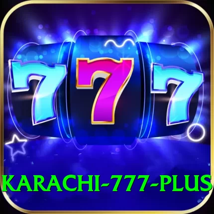 Karachi 777 Pro v1.9.3 - 2
