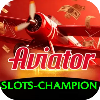 Karachi 777 - Slots Champion - 2