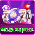 kasun rajitha Royal - Free Download