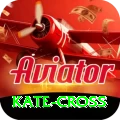 kate cross Jackpot Plus v5.1.1