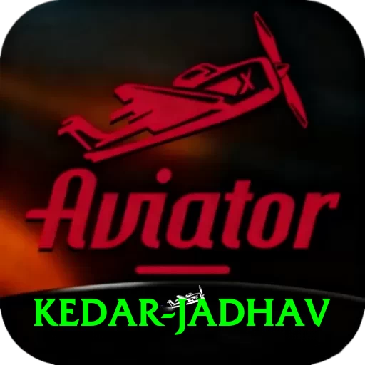 kedar jadhav Earn Max v5.8.8 - 2