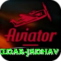kedar jadhav Earn Max v5.8.8