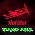 keemo paul Champion Latest v5.9.4