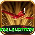 keralalottery Gaming Extreme